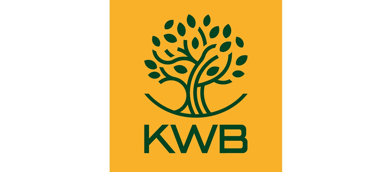 KWB