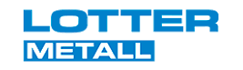 Lotter Metall
