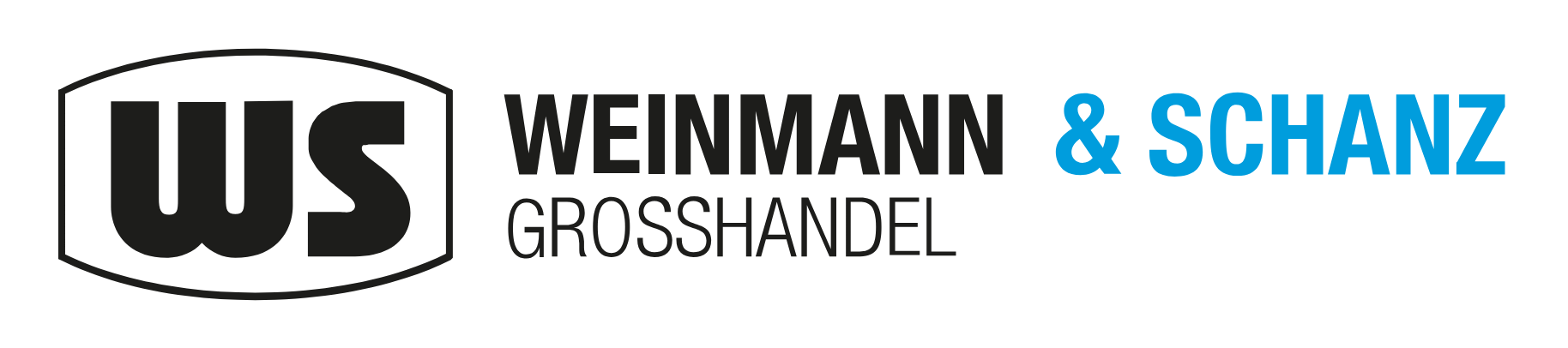 Weimann & Schanz